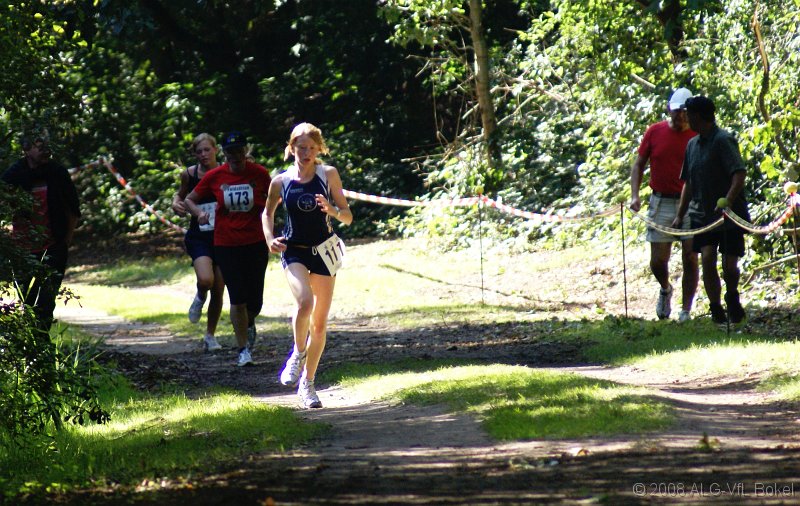 Felde 2008 - 26